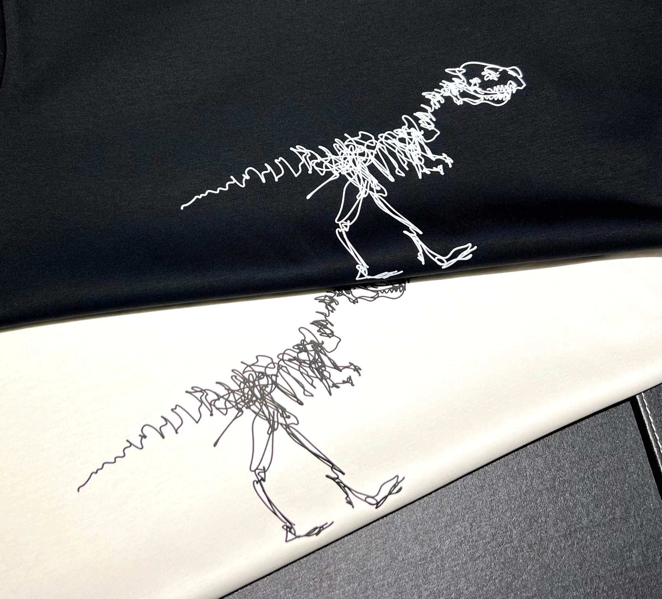 New Arrival logo： ： ： / Sizes：M~3XL